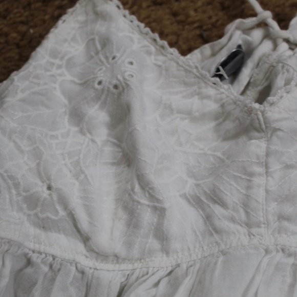 Tank Top - Picture 2 of 3